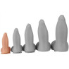 Mr Dick's Toys Gode Mr Sean S 10 x 4.5 cm